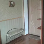 Elit * Trouskavets
