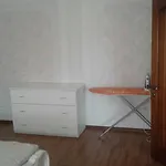 Elit