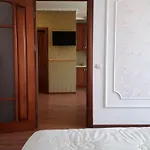 Elit Trouskavets