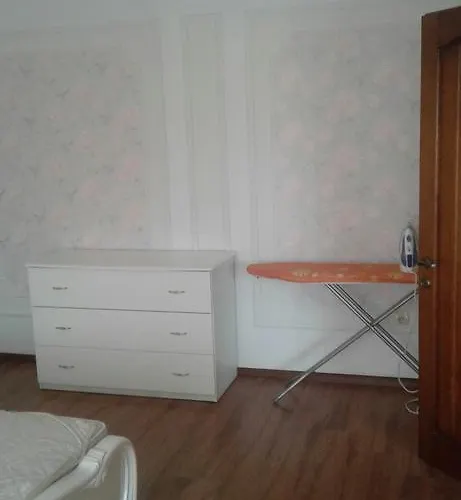 Elit